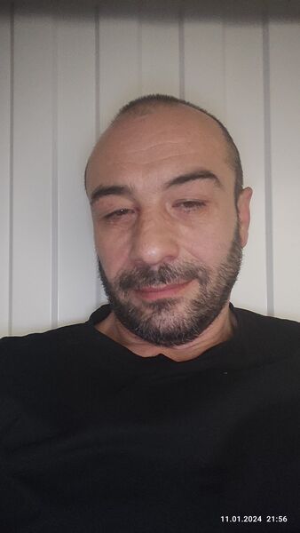  --,   , 53 ,   ,   