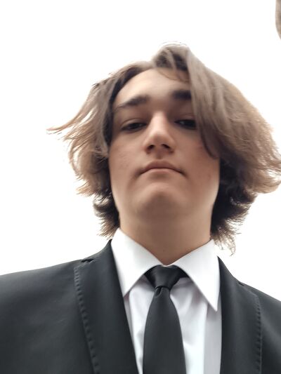  ,   , 18 ,   ,   