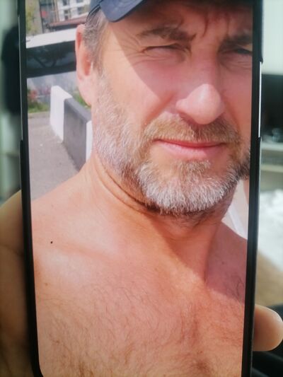  ,   , 42 ,   ,   , 