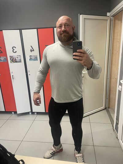  ,   , 41 ,   ,   , 