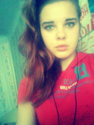  ,   Natalia, 27 ,   ,   , c 