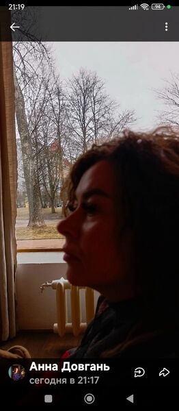  -,   , 47 ,     , c 