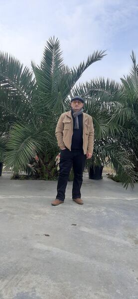  ,   , 51 ,   ,   