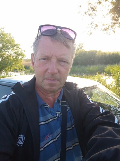  ,   , 57 ,   c 