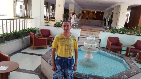  ,   , 35 ,   ,   , c , 