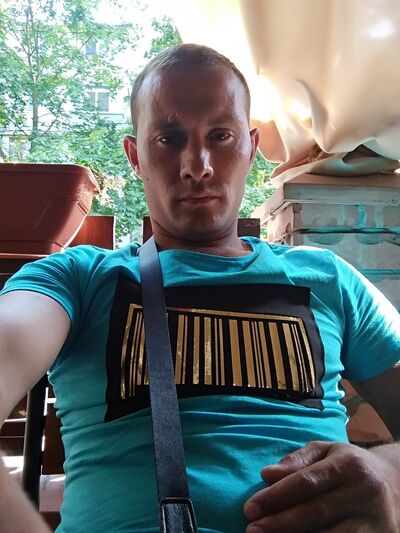  ,   Alex, 32 ,   ,   , c 
