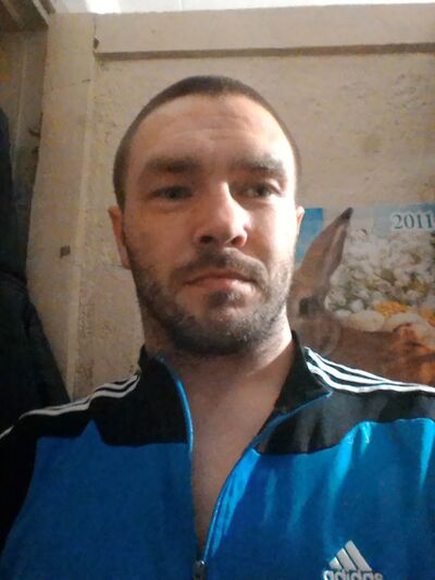  ,   KOnstantln, 46 ,   ,   , c 