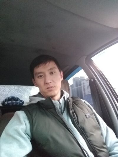  ,   Erkebylan, 32 ,   ,   , c , 