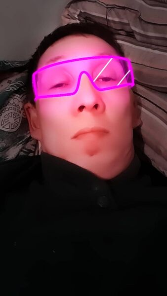  ,   , 43 ,   , 