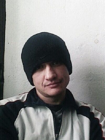  ,   Aleksandr, 42 ,   ,   