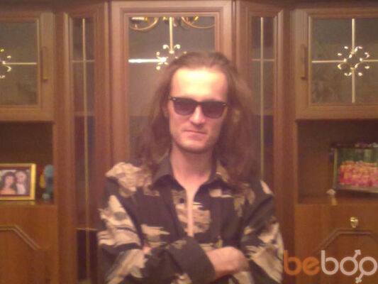  ,   Sergey, 38 ,   ,   , c 