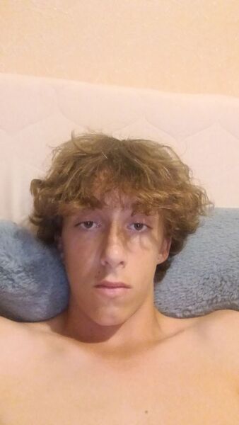  ,    , 18 ,   ,   