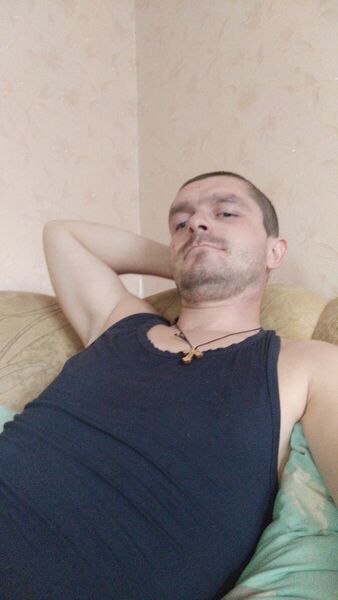  ,   , 31 ,     , c 