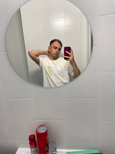  -,   , 23 ,   ,   