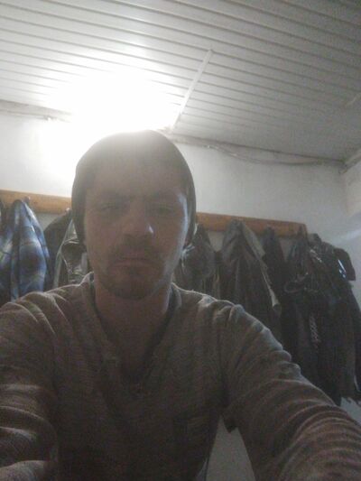  ,   Al, 32 ,   ,   