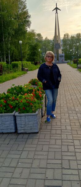  ,   , 59 ,     , c 