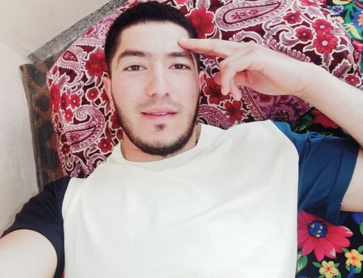  ,   Muxammadjon, 26 ,   ,   