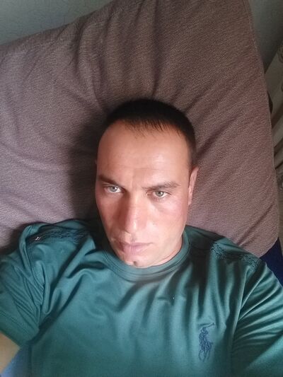  ,   Azamat, 36 ,  