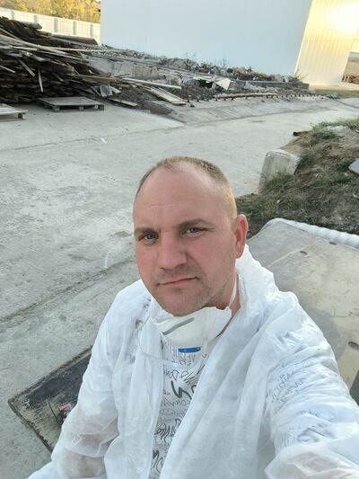  ,   , 40 ,   