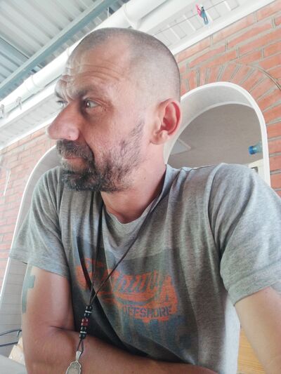  --,   , 42 ,   ,   