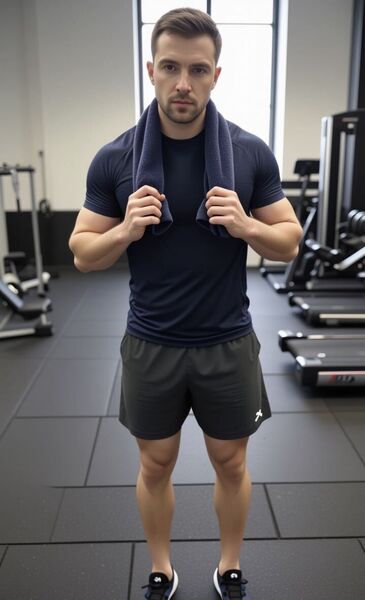  -,   , 38 ,   ,   , c , 