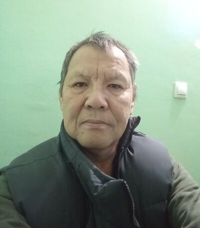  ,   , 59 ,   ,   , c , 