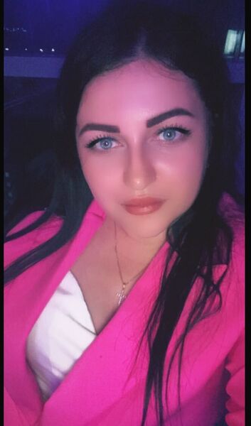  ,   , 36 ,   c 