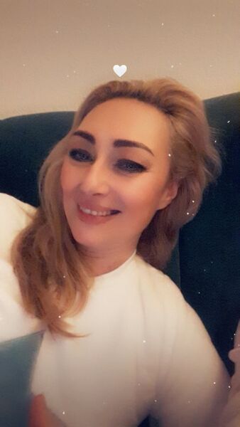  ,   Liudmila, 48 ,     , c 
