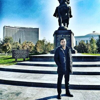  ,   Jaloliddin, 29 ,   ,   , c 