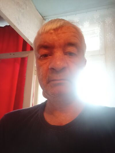  ,   , 49 ,   c 