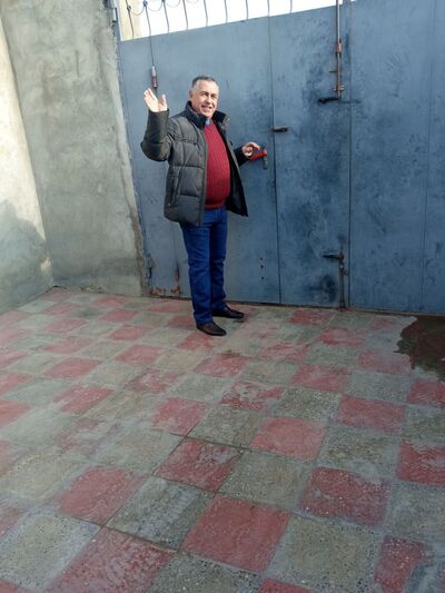  ,   , 55 ,   ,   