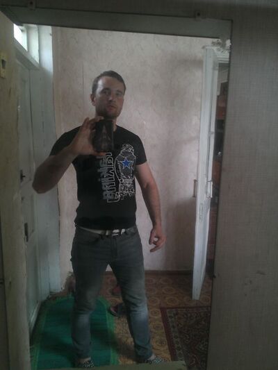  ,   , 34 ,   ,   , c , 