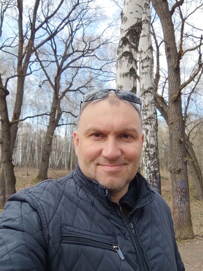  ,   , 48 ,   