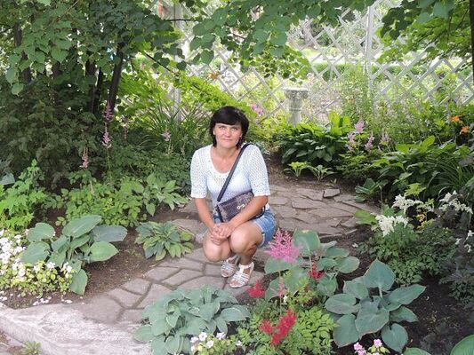  ,   , 48 ,     , c 