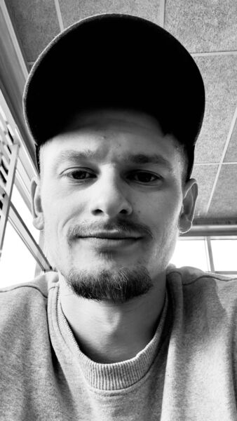  Sopot,   Nikolai, 29 ,   ,   