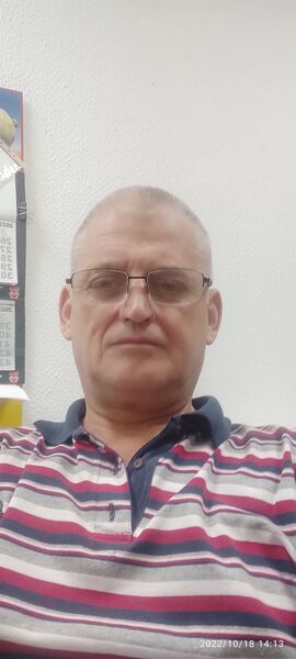  ,   Valeriu, 63 ,   ,   