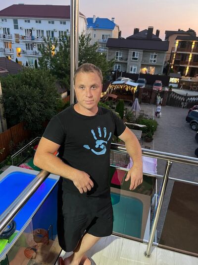  ,   Vvv, 41 ,   ,   , c , 