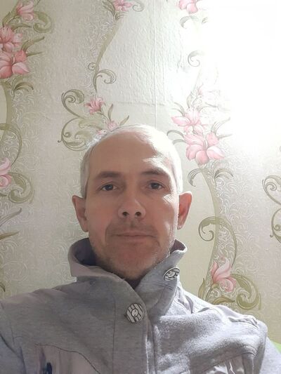  ,   , 52 ,   ,   , c 