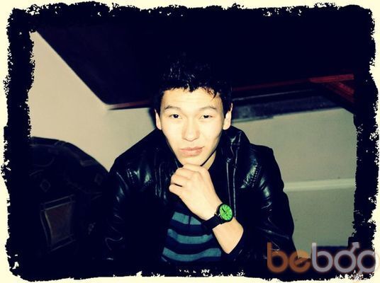  3704332  Ernur, 33 ,    