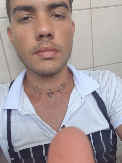  Havana,   Ivan, 27 ,   ,   