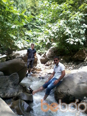 ���������� ����, ���� ������� Nihad, 40 ���, ������������ ��� ������