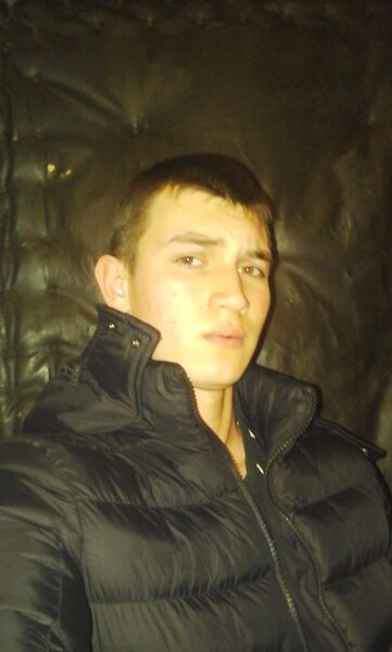  ,   Andrey, 30 ,     , c 