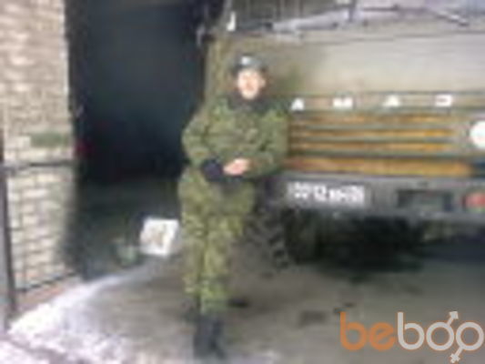 ���������� ���������, ���� ������� Vadim, 46 ���, ������������ ��� ������, ����� � ���������, c�������� ���������