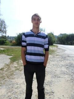  ,   , 33 ,   ,   , c , 