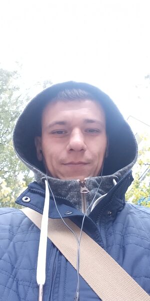 ,   , 37 ,     , c 