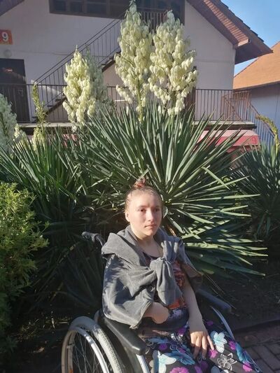  ,   , 23 ,   