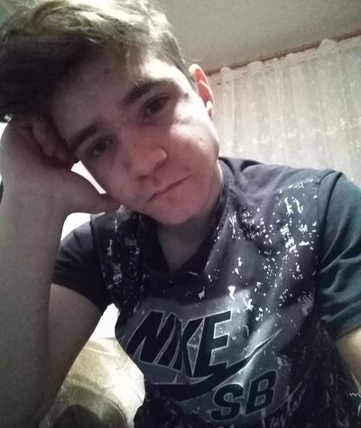   ,   Dima, 24 ,   ,   , c 