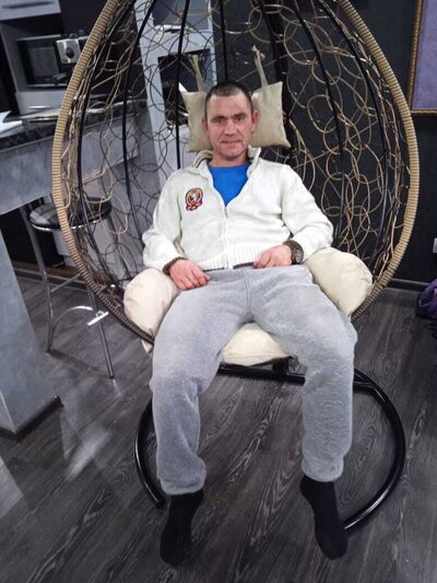  ,   Dmitry, 38 ,   ,   , c , 