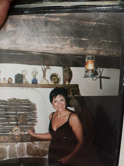  ,   , 65 ,   c 