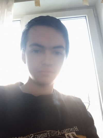  ,   , 28 ,   ,   , c 